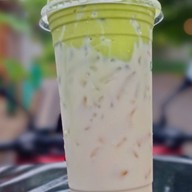 เนย นิว เด็กขายน้ำ