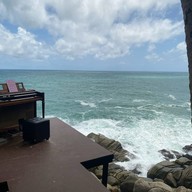 Cafe Phuket Viewpoint