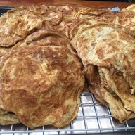 House number9 เฮ้าส์นัมเบอร์ไนน์ - กาแฟ อาหารจานเดียว