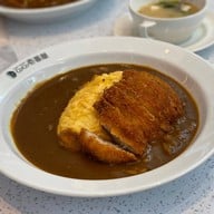 CoCoICHIBANYA โลตัส นอร์ธ ราชพฤกษ์