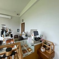 Karpenter Cafe & Bake