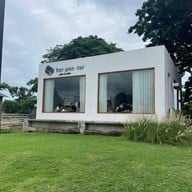 Karpenter Cafe & Bake