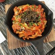 Café Kantary อยุธยา