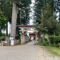 บรรยากาศ Takkoku-no-iwaya bishamondo