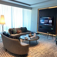 Kimpton Maa-Lai Bangkok
