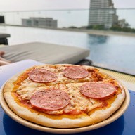 Courtyard by Marriott North Pattaya