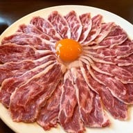 KRBB The Boutique Butcher วัฒนา