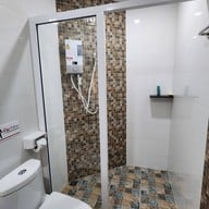 The Room Boutique Hotel