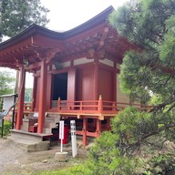 บรรยากาศ Takkoku-no-iwaya bishamondo