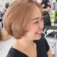 BIKER HAIR DESIGN แพร่