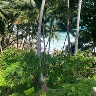 Cafe Phuket Viewpoint