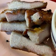 ข้าวต้มหอเจี๊ยะ