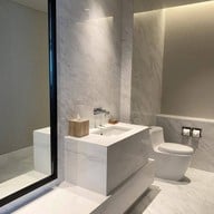 Kimpton Maa-Lai Bangkok
