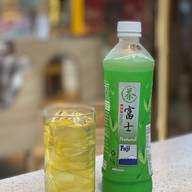 CoCoICHIBANYA โลตัส นอร์ธ ราชพฤกษ์