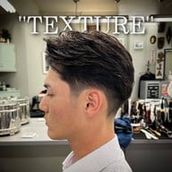 BIKER HAIR DESIGN แพร่