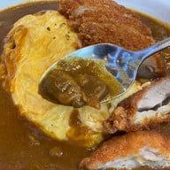 CoCoICHIBANYA โลตัส นอร์ธ ราชพฤกษ์