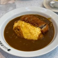 CoCoICHIBANYA โลตัส นอร์ธ ราชพฤกษ์