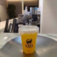 STAR ELEPHANT TEA 星象茶 Union Mall