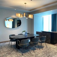 Kimpton Maa-Lai Bangkok