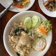 ครัวใหม่