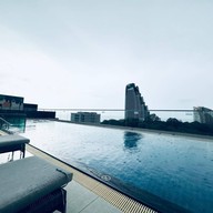 Courtyard by Marriott North Pattaya