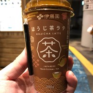 Hotel Sunplaza II Annex