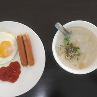 เอ็นเค เรสซิเดนซ์ สกลนคร (nk Residence Sakon Nakhon)