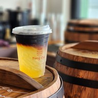 บั้นท้าย slow bar