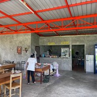 ร้านน้าฑาอาหารตามสั่ง ก๋วยเตี๋ยวชาบู
