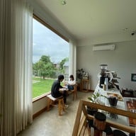 Karpenter Cafe & Bake