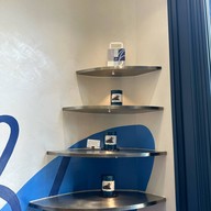 โจ บานอฟฟี่ POP-UP IconSiam