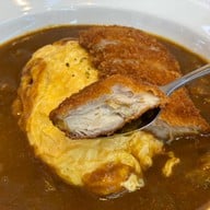 CoCoICHIBANYA โลตัส นอร์ธ ราชพฤกษ์