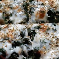 พิซซ่าเลิฟเวอร์@home นครสวรรค์