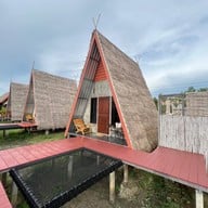 Rice Wonder Cafe & Eco Resort