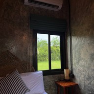 Rice Wonder Cafe & Eco Resort