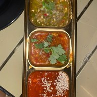 เดอะทรี แคมปิ้ง เอกมัย