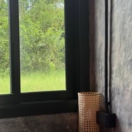 Rice Wonder Cafe & Eco Resort