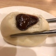 Din Tai Fung Xinyi (original branch)