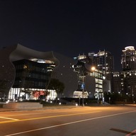 National Taichung Theater