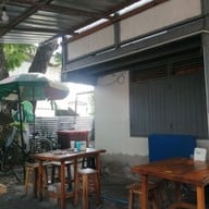 บรรยากาศ แซ่บสะเดิด