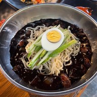 윤가 (Yoon Ga korean restaurant)