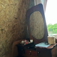 Rice Wonder Cafe & Eco Resort