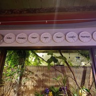 แม่ทุมผัดไทยเข่ง