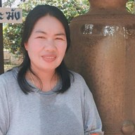 ส้มตำพี่น้อยตลาดนาหนอง นาหนอง