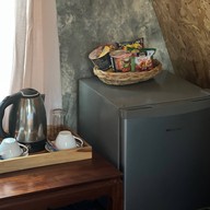 Rice Wonder Cafe & Eco Resort