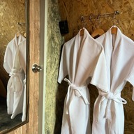 Rice Wonder Cafe & Eco Resort