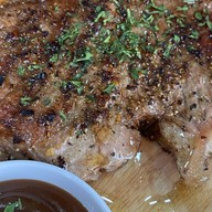 ท้ายซอย 185