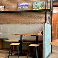 ZlowPoke スローポーク✨ ไก่ต้มน้ำปลา ชา กาแฟคั่วเอง✨ ZlowPoke スローポーク