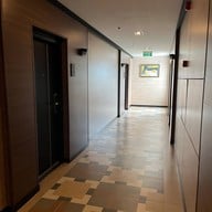 The Room Boutique Hotel