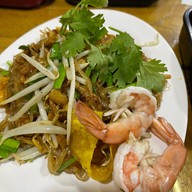 twenty แซ่บ